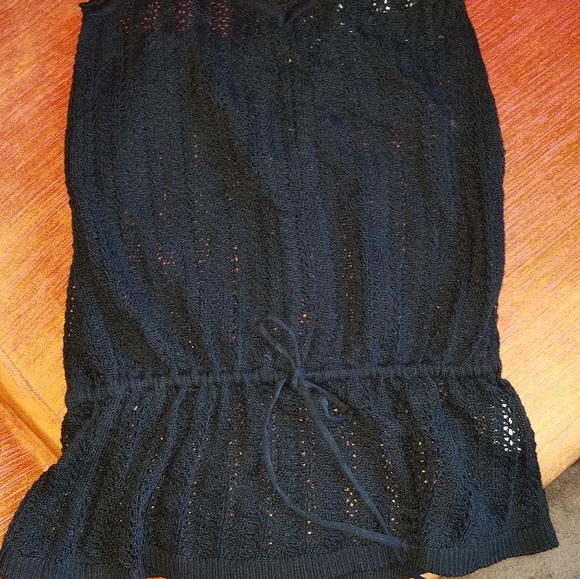 DOLCE & GABBANA Sweater - Picture 9 of 13